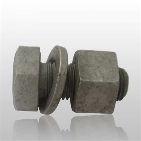foremost screwtech|Foremost Screwtech Bolts And Nuts.